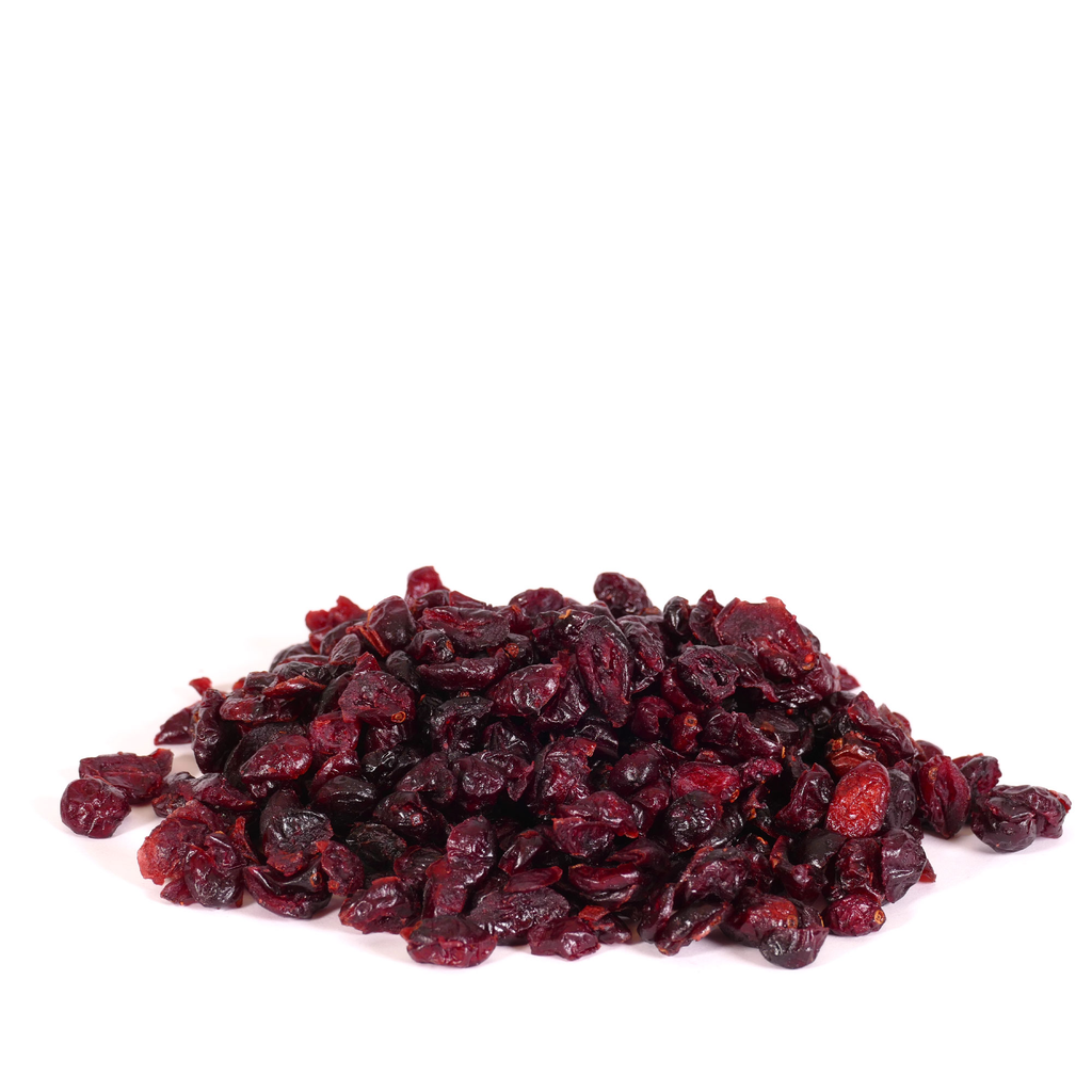 1kg Arándano Deshidratado Calidad Premium Granel Frutos Seco