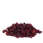 1kg Arándano Deshidratado Calidad Premium Granel Frutos Seco