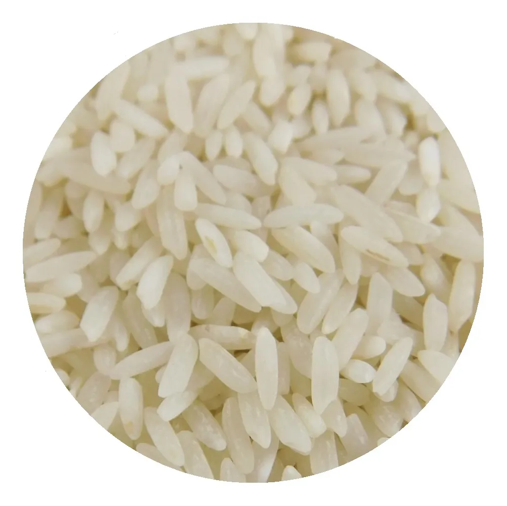 Arroz 10 Kg - Arroz Grano Largo