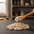 Frijol Yorimuri 10 Kg