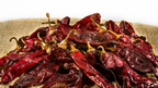 Chile guajillo 2kg
