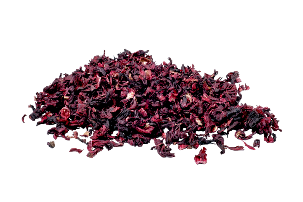 jamaica 3kg