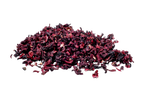 jamaica 3kg