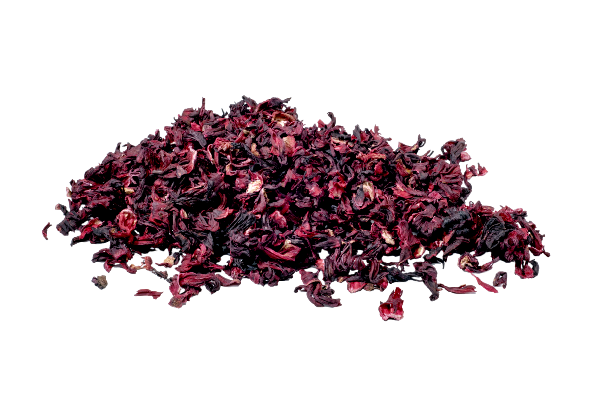 jamaica 3kg