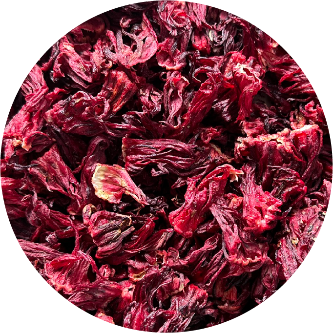 jamaica 3kg