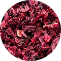 jamaica 3kg