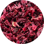 jamaica 3kg