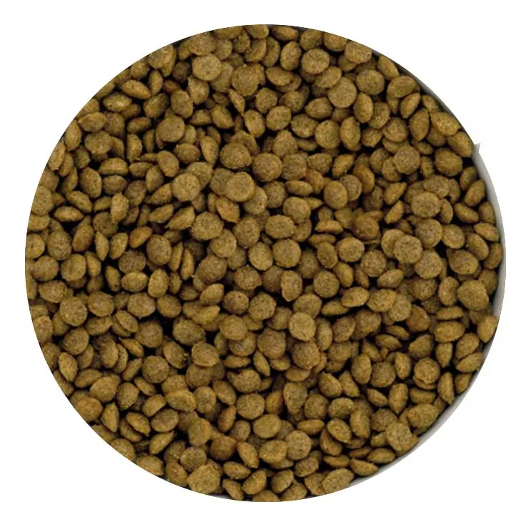 Nucan Cachorro Raza Pequeña 15kg + .900grs De Regalo