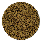 Nucan Cachorro Raza Pequeña 15kg + .900grs De Regalo