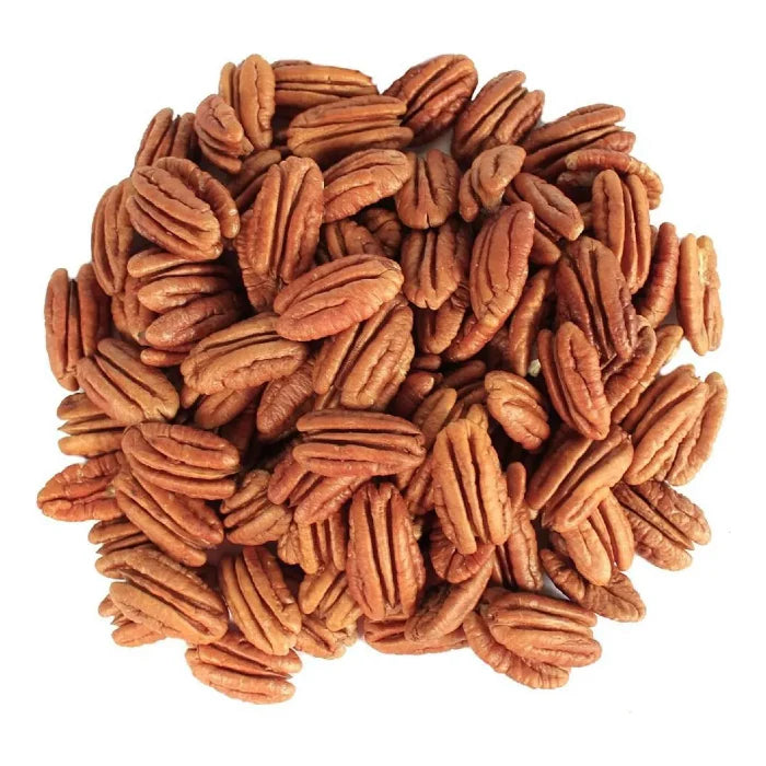 Nuez de 500g