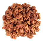 Nuez de 500g