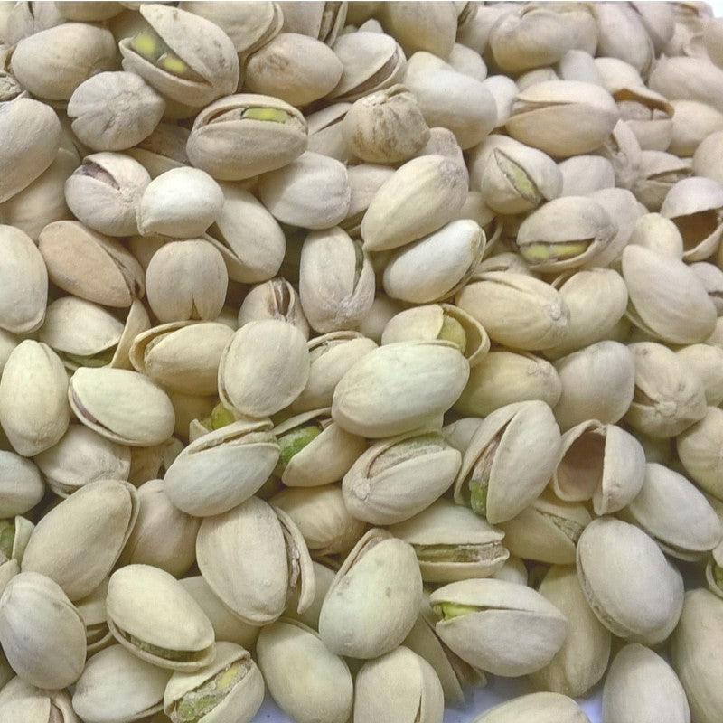 Pistaches 500gr